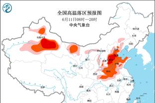 加内特：小卡已完全不同&没人想和快船打BO7 唯一问题是健康