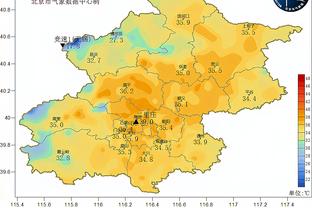 稳定发挥！程帅澎9中6&三分5中3拿16分4板2助 正负值+23全场最高