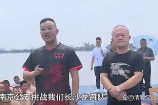 沙特联积分榜：新月豪取各赛事29连胜，联赛12分领跑