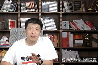 镜报：曼联将尽快与本菲卡谈内维斯交易，夏窗引进解约金1.2亿欧