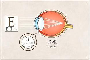 切尔西伤情：库库&R-桑切斯&里斯-詹姆斯受伤，伤员达到12人