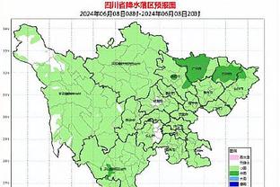 德媒：诺伊尔继续因伤缺席训练，基米希、于帕回归球队合练