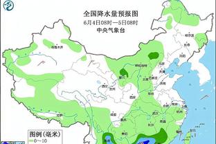 必威手机网页版官网登录截图3