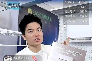 没杀伤！篮网半场出手26次三分 仅获得2次罚球