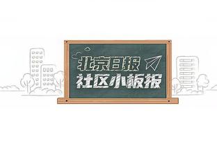 恐怖！詹姆斯NBA首秀：03年10月29日 亨德森出生日期：04年2月3日