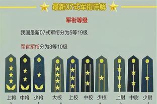 谁胜一筹？迈尔斯-特纳与乌布雷牛仔装扮PK