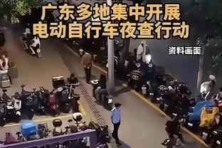 188金宝搏竞彩在哪下载截图0