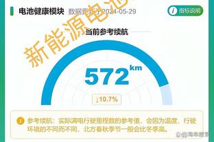 绝平没进可惜了！塞克斯顿18中10得到35分9助 正负值+15全场最高